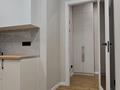 1-бөлмелі пәтер · 38 м² · 4/12 қабат, Молдагалиев 13, бағасы: 37 млн ₸ в Астане, Нура р-н — фото 19