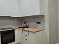 1-бөлмелі пәтер · 38 м² · 4/12 қабат, Молдагалиев 13, бағасы: 37 млн ₸ в Астане, Нура р-н — фото 20