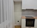 1-бөлмелі пәтер · 38 м² · 4/12 қабат, Молдагалиев 13, бағасы: 37 млн ₸ в Астане, Нура р-н — фото 22