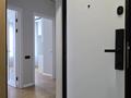 1-бөлмелі пәтер · 38 м² · 4/12 қабат, Молдагалиев 13, бағасы: 37 млн ₸ в Астане, Нура р-н — фото 37