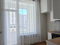 1-бөлмелі пәтер · 38 м² · 4/12 қабат, Молдагалиев 13, бағасы: 37 млн ₸ в Астане, Нура р-н — фото 41