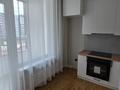 1-бөлмелі пәтер · 38 м² · 4/12 қабат, Молдагалиев 13, бағасы: 37 млн ₸ в Астане, Нура р-н — фото 42