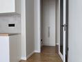1-бөлмелі пәтер · 38 м² · 4/12 қабат, Молдагалиев 13, бағасы: 37 млн ₸ в Астане, Нура р-н — фото 44
