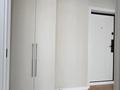 1-бөлмелі пәтер · 38 м² · 4/12 қабат, Молдагалиев 13, бағасы: 37 млн ₸ в Астане, Нура р-н — фото 45