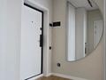 1-бөлмелі пәтер · 38 м² · 4/12 қабат, Молдагалиев 13, бағасы: 37 млн ₸ в Астане, Нура р-н — фото 46