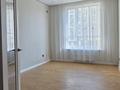 1-бөлмелі пәтер · 38 м² · 4/12 қабат, Молдагалиев 13, бағасы: 37 млн ₸ в Астане, Нура р-н — фото 47