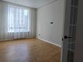 1-бөлмелі пәтер · 38 м² · 4/12 қабат, Молдагалиев 13, бағасы: 37 млн ₸ в Астане, Нура р-н — фото 48
