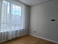 1-бөлмелі пәтер · 38 м² · 4/12 қабат, Молдагалиев 13, бағасы: 37 млн ₸ в Астане, Нура р-н — фото 49
