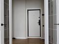 1-бөлмелі пәтер · 38 м² · 4/12 қабат, Молдагалиев 13, бағасы: 37 млн ₸ в Астане, Нура р-н — фото 51