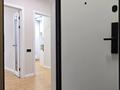 1-бөлмелі пәтер · 38 м² · 4/12 қабат, Молдагалиев 13, бағасы: 37 млн ₸ в Астане, Нура р-н — фото 3