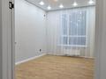 1-бөлмелі пәтер · 38 м² · 4/12 қабат, Молдагалиев 13, бағасы: 37 млн ₸ в Астане, Нура р-н — фото 7