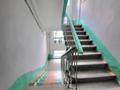 1-бөлмелі пәтер · 30.8 м² · 3/4 қабат, А.П. Чехова 100, бағасы: 15 млн ₸ в Костанае — фото 11