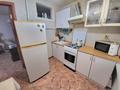 1-бөлмелі пәтер · 30.8 м² · 3/4 қабат, А.П. Чехова 100, бағасы: 15 млн ₸ в Костанае — фото 6