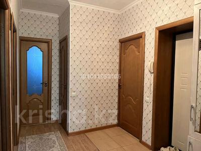3-бөлмелі пәтер · 74 м² · 1/5 қабат, мкр Нижний Отырар, ул Ғ.Орманова 42 кв 9, бағасы: 250 000 ₸ в Шымкенте, Туран р-н