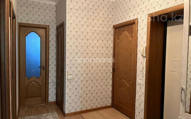 3-бөлмелі пәтер · 74 м² · 1/5 қабат, мкр Нижний Отырар, ул Ғ.Орманова 42 кв 9, бағасы: 250 000 ₸ в Шымкенте, Туран р-н — фото 2