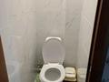 3-бөлмелі пәтер · 74 м² · 1/5 қабат, мкр Нижний Отырар, ул Ғ.Орманова 42 кв 9, бағасы: 250 000 ₸ в Шымкенте, Туран р-н — фото 3