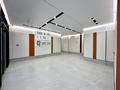 1-бөлмелі пәтер · 39 м² · 21/22 қабат, Жошы хан — Горящая Цена - Сфера Парк, бағасы: 26.5 млн ₸ в Астане