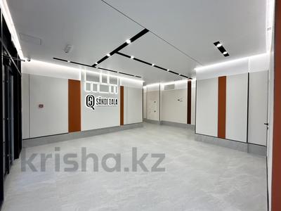 1-бөлмелі пәтер · 39 м² · 21/22 қабат, Жошы хан — Горящая Цена - Сфера Парк, бағасы: 26.5 млн ₸ в Астане
