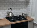 2-бөлмелі пәтер · 45 м² · 3/4 қабат, мкр №9 83 — Угол саина джандосова, бағасы: 37 млн ₸ в Алматы, Ауэзовский р-н — фото 2