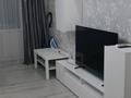 2-бөлмелі пәтер · 45 м² · 3/4 қабат, мкр №9 83 — Угол саина джандосова, бағасы: 37 млн ₸ в Алматы, Ауэзовский р-н