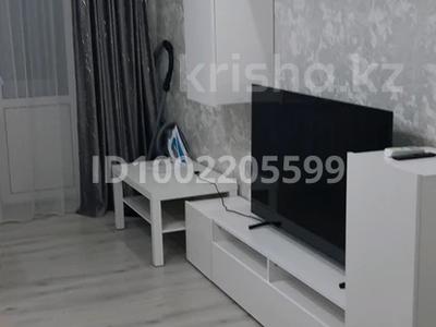 2-бөлмелі пәтер · 45 м² · 3/4 қабат, мкр №9 83 — Угол саина джандосова, бағасы: 37 млн ₸ в Алматы, Ауэзовский р-н