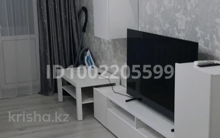 2-бөлмелі пәтер · 45 м² · 3/4 қабат, мкр №9 83 — Угол саина джандосова, бағасы: 37 млн ₸ в Алматы, Ауэзовский р-н — фото 10
