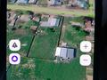 Отдельный дом · 4 комнаты · 90 м² · 17 сот., Абылай хан 79 за 42 млн ₸ в Байсерке
