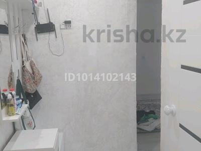 2-бөлмелі пәтер · 52 м² · 4/5 қабат, Мира 23 — Мира 23, бағасы: 15 млн ₸ в Жезказгане