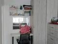 2-бөлмелі пәтер · 52 м² · 4/5 қабат, Мира 23 — Мира 23, бағасы: 15 млн ₸ в Жезказгане — фото 2