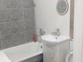 2-бөлмелі пәтер · 52 м² · 4/5 қабат, Мира 23 — Мира 23, бағасы: 15 млн ₸ в Жезказгане — фото 3