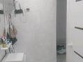 2-бөлмелі пәтер · 52 м² · 4/5 қабат, Мира 23 — Мира 23, бағасы: 15 млн ₸ в Жезказгане — фото 7