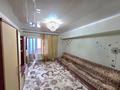 1-бөлмелі пәтер · 40 м² · 4/5 қабат, Левского, бағасы: 24.5 млн ₸ в Алматы, Алатауский р-н