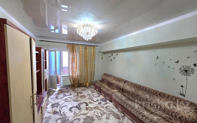 1-бөлмелі пәтер · 40 м² · 4/5 қабат, Левского, бағасы: 24.5 млн ₸ в Алматы, Алатауский р-н — фото 4