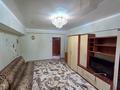 1-бөлмелі пәтер · 40 м² · 4/5 қабат, Левского, бағасы: 24.5 млн ₸ в Алматы, Алатауский р-н — фото 2