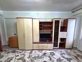 1-бөлмелі пәтер · 40 м² · 4/5 қабат, Левского, бағасы: 24.5 млн ₸ в Алматы, Алатауский р-н — фото 3