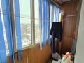 1-бөлмелі пәтер · 40 м² · 4/5 қабат, Левского, бағасы: 24.5 млн ₸ в Алматы, Алатауский р-н — фото 6