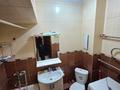 1-бөлмелі пәтер · 40 м² · 4/5 қабат, Левского, бағасы: 24.5 млн ₸ в Алматы, Алатауский р-н — фото 7