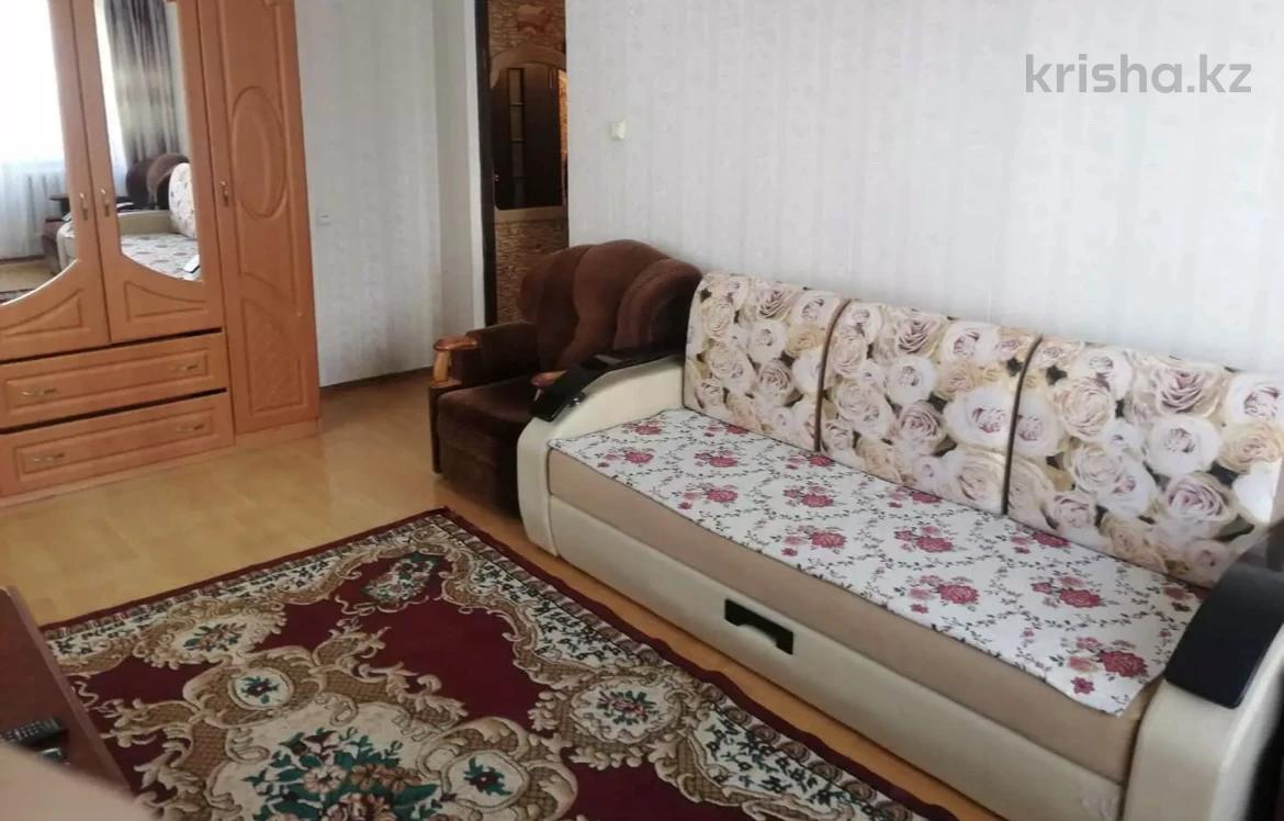 Квартиры Волгограде Купить 3 Х Комнатную Жилгородок