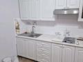 1-комнатная квартира · 45 м² · 4/5 этаж, Масанчи за 300 000 ₸ в Алматы, Алмалинский р-н