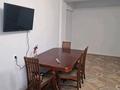 1-комнатная квартира · 45 м² · 4/5 этаж, Масанчи за 300 000 ₸ в Алматы, Алмалинский р-н — фото 2