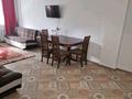 1-комнатная квартира · 45 м² · 4/5 этаж, Масанчи за 300 000 ₸ в Алматы, Алмалинский р-н — фото 3