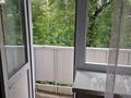 1-комнатная квартира · 45 м² · 4/5 этаж, Масанчи за 300 000 ₸ в Алматы, Алмалинский р-н — фото 4