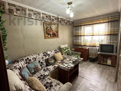 3-комнатная квартира, 59.5 м², 4/5 этаж, Бажова 333 за 19.5 млн 〒 в Усть-Каменогорске