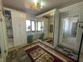 Отдельный дом • 6 комнат • 186 м² • 10 сот., Новый восточный Былым 12 за 37 млн 〒 в Талдыкоргане