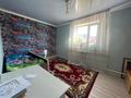 Отдельный дом • 6 комнат • 186 м² • 10 сот., Новый восточный Былым 12 за 37 млн 〒 в Талдыкоргане — фото 4