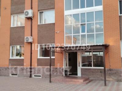 5-комнатная квартира · 173.3 м² · 2/4 этаж, Сатпаева 316 — Сатпаева х ломова за 85 млн 〒 в Павлодаре