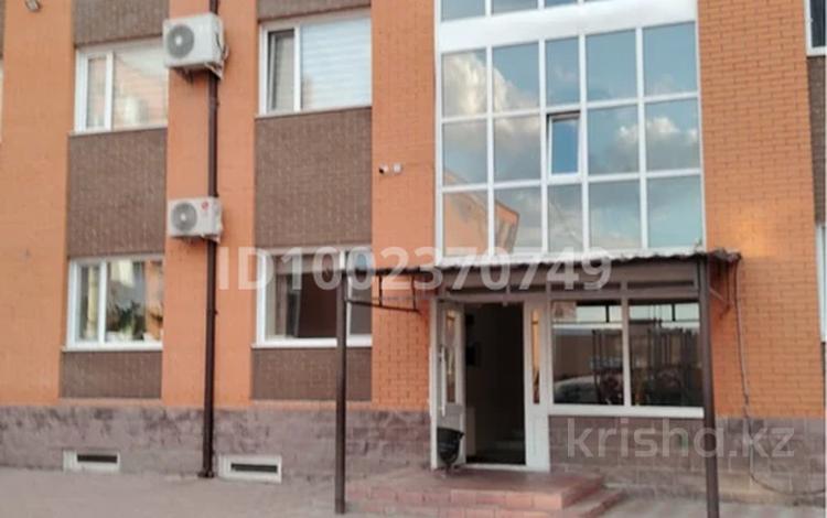 5-бөлмелі пәтер · 173.3 м² · 2/4 қабат, Сатпаева 316 — Сатпаева х ломова, бағасы: 83 млн ₸ в Павлодаре — фото 2