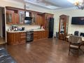 5-бөлмелі пәтер · 173.3 м² · 2/4 қабат, Сатпаева 316 — Сатпаева х ломова, бағасы: 83 млн ₸ в Павлодаре — фото 4