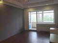 5-бөлмелі пәтер · 173.3 м² · 2/4 қабат, Сатпаева 316 — Сатпаева х ломова, бағасы: 83 млн ₸ в Павлодаре — фото 6