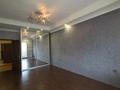5-бөлмелі пәтер · 173.3 м² · 2/4 қабат, Сатпаева 316 — Сатпаева х ломова, бағасы: 83 млн ₸ в Павлодаре — фото 7